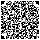 QR code with Ken's Carpet Service contacts