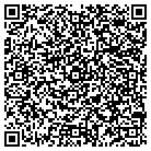 QR code with Congregation Beth Shalom contacts