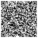 QR code with Rio Grande Pipeline Co contacts