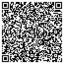 QR code with Fiveash Crane Corp contacts