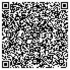 QR code with Curtis Johnson Construction contacts