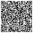 QR code with Dollar Plus contacts