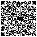 QR code with Better Body Massage contacts