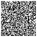 QR code with Chapin House contacts