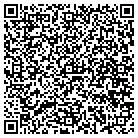 QR code with Baytel Communications contacts