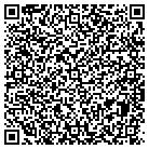 QR code with Environment First Intl contacts