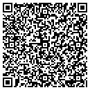 QR code with Acosta Mechanic contacts