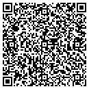QR code with Corral Capital Co LLC contacts