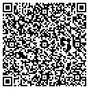 QR code with Numbthumbcom contacts