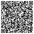 QR code with Lmc Group contacts