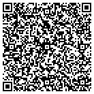 QR code with Hoy-Fox Acura-Infiniti contacts