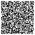 QR code with Mirage contacts