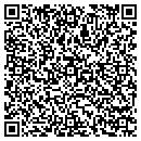 QR code with Cutting Edge contacts