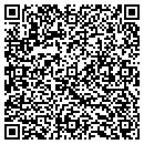 QR code with Koppe Cuts contacts