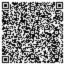 QR code with ITAC Systems Inc contacts