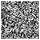 QR code with New Image Salon contacts