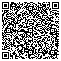 QR code with Shell contacts