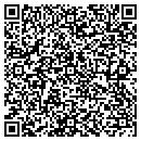 QR code with Quality Counts contacts