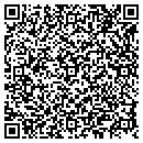 QR code with Ambler Air Service contacts