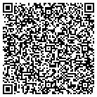 QR code with Brush Country Crafts & Native contacts