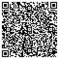 QR code with Kenzo contacts