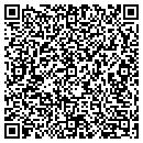 QR code with Sealy Superette contacts