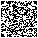 QR code with Hash Knife Ranch contacts
