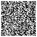 QR code with Teex contacts