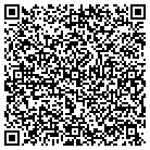 QR code with Greg Small Custom Homes contacts