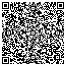 QR code with Pumps Right Concrete contacts