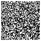 QR code with Carter's Tire Center Inc contacts