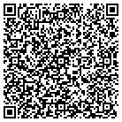 QR code with Gardeners In Community Dev contacts