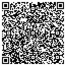 QR code with Christiansen Don E contacts