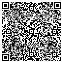 QR code with At Once Party Rental contacts