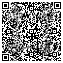 QR code with Oliver Kay Lmsw contacts