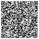QR code with Spring Hill Assembly of God contacts