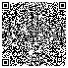 QR code with Cross Timber Cmnty Hlth Clinic contacts