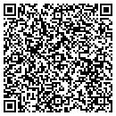 QR code with Advanced Service contacts