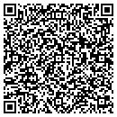 QR code with Show You Care contacts