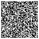 QR code with Mc Henry Mobile Manor contacts