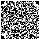 QR code with Baselice & Assoc Inc contacts