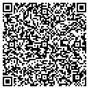 QR code with Xtra Staffing contacts
