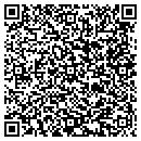 QR code with Lafiesta Catering contacts
