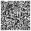 QR code with Ferrell-Ross contacts