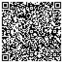 QR code with Kamp Sprinkler Service contacts
