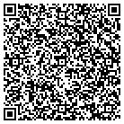 QR code with More Than Just A Carpenter contacts