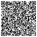 QR code with Smart Stop 6 contacts