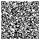 QR code with Micro-Labs contacts