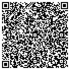 QR code with Patrick's Business & Copy Service contacts