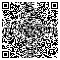 QR code with Barrys contacts